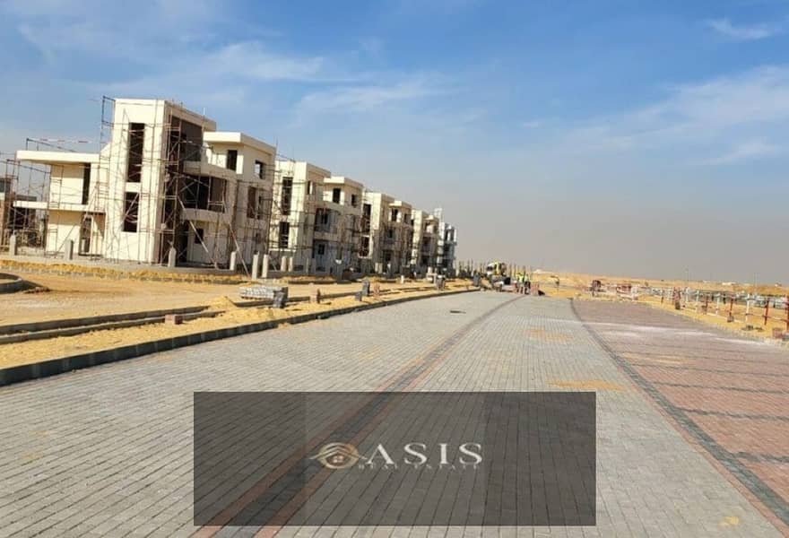 2 7164955e-1faa-4765-90a8-7c720cbabe4a. jpg