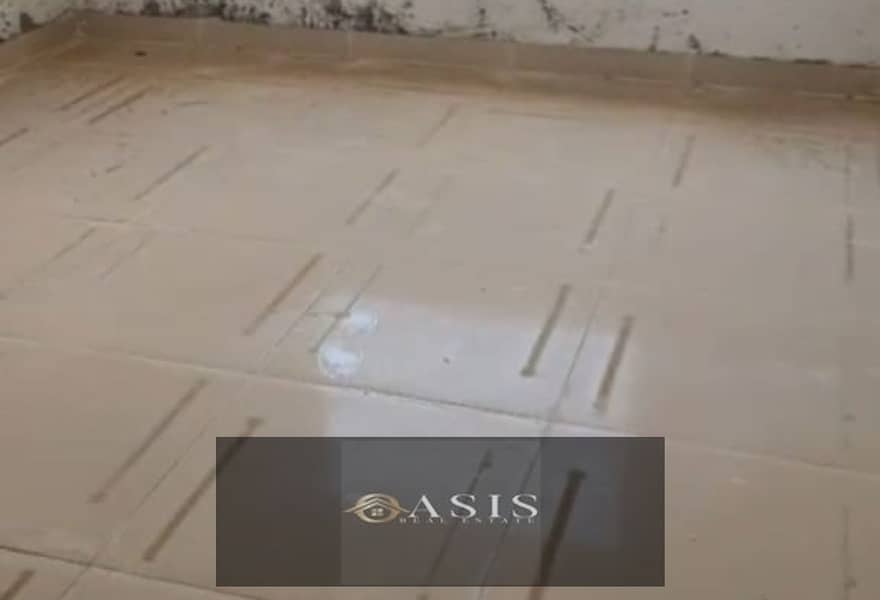 3 f23261fc-a0da-407b-8eb5-a0ef6883e446. jpg