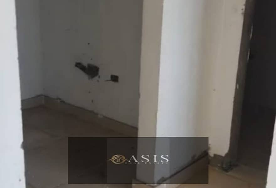 5 d6a5e957-cefd-4bb5-8169-e5d72a59aa67. jpg