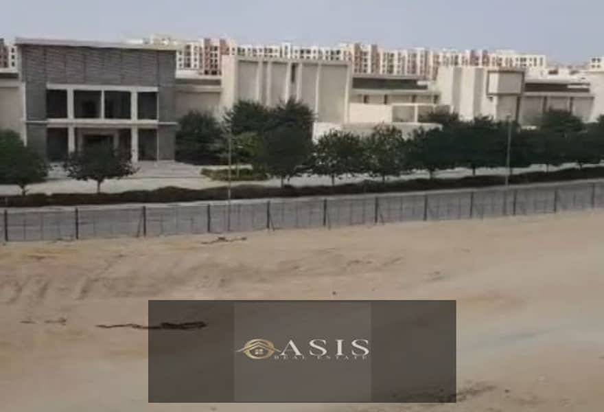 6 f74e7c3c-e1b2-40af-936e-d989b96be0a1. jpg