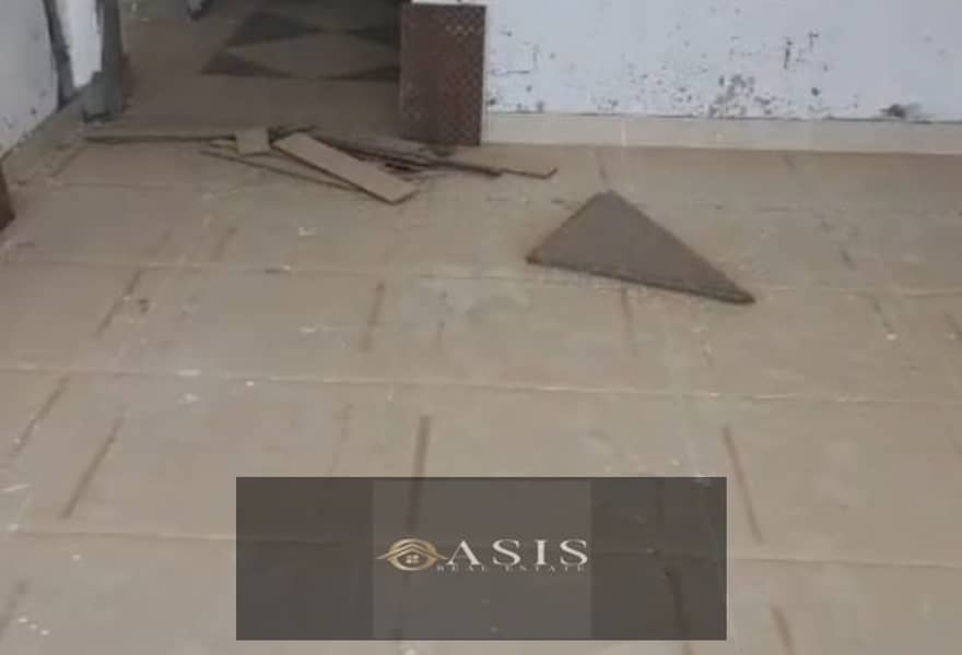 7 b3989353-0418-458d-9117-237cfd19fc95. jpg