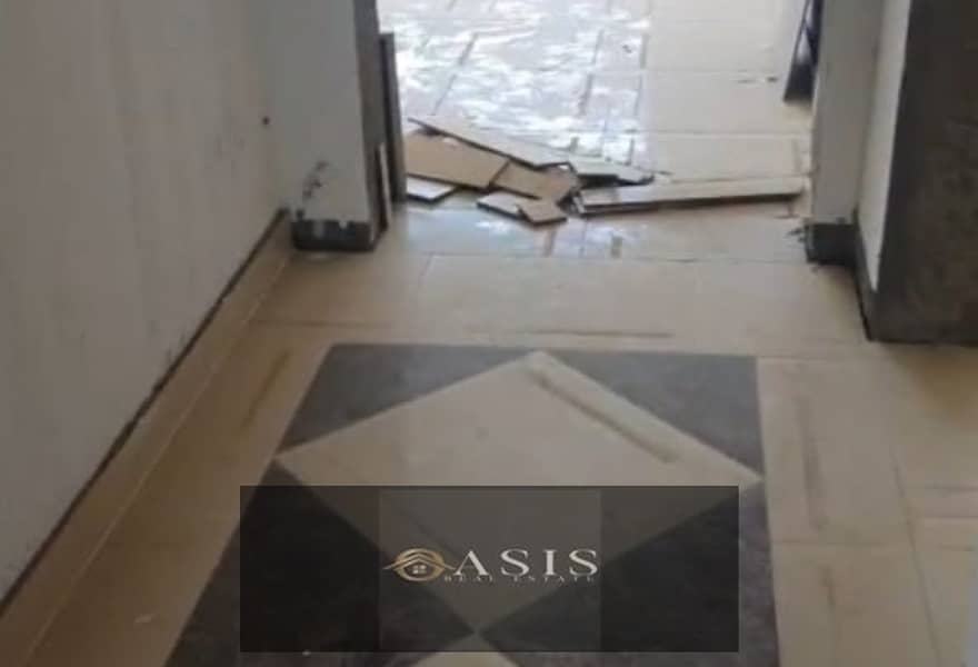 8 b1b1741a-78b3-4881-b7e9-9eea5a1f9062. jpg