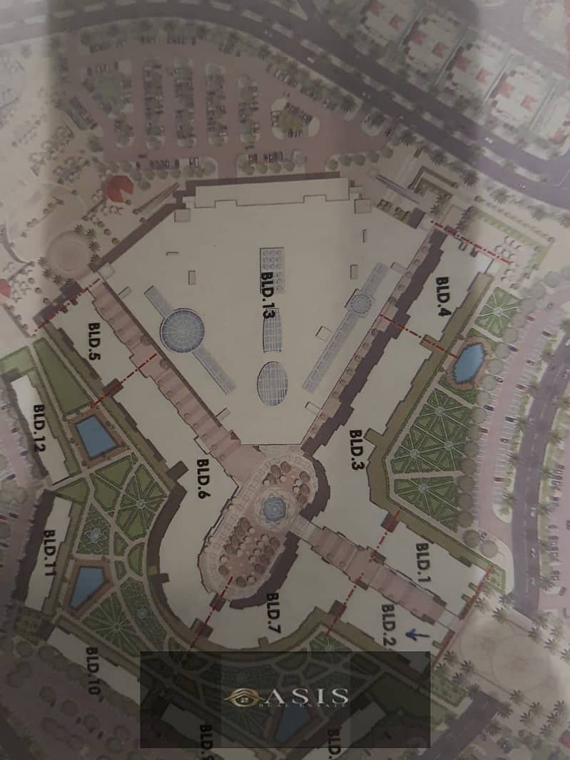 10 WhatsApp Image 2025-12-24 at 00.30. 20. jpeg