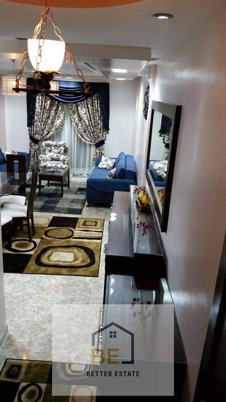 2 WhatsApp Image 2025-12-24 at 3.31. 53 PM. jpeg