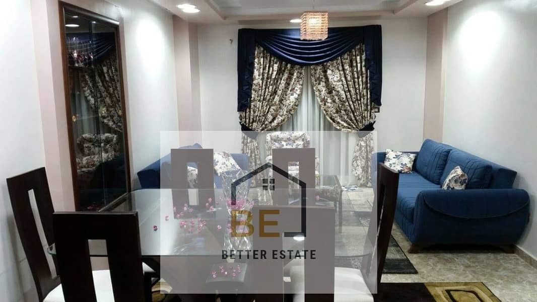 3 WhatsApp Image 2025-12-24 at 3.31. 53 PM (1). jpeg