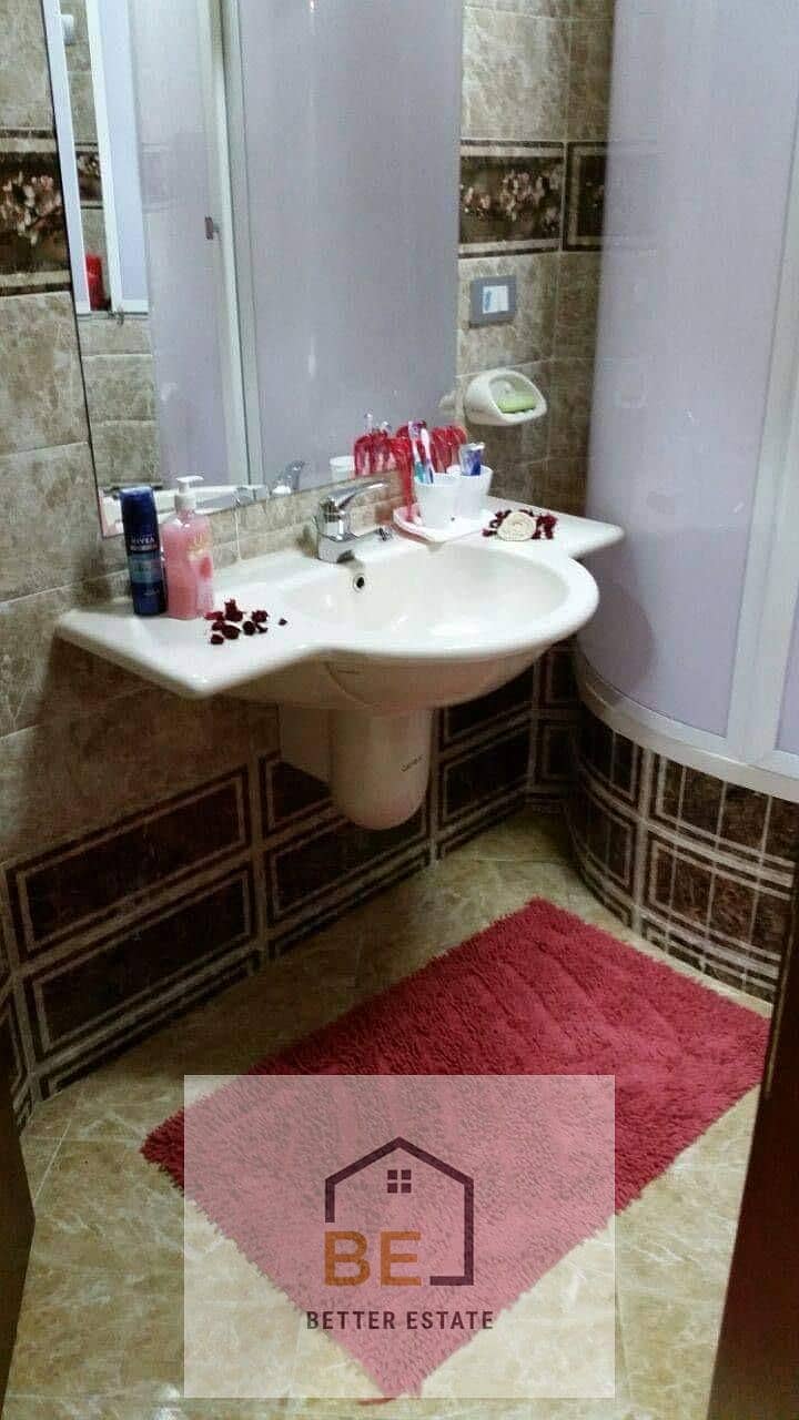 5 WhatsApp Image 2025-12-24 at 3.31. 52 PM. jpeg