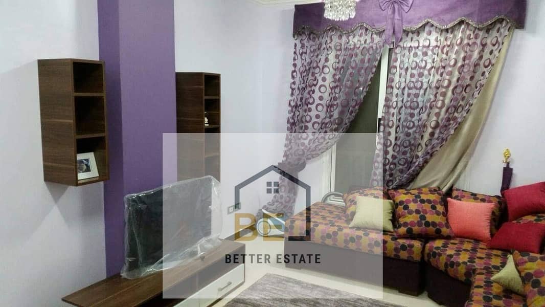 7 WhatsApp Image 2025-12-24 at 3.31. 54 PM (2). jpeg