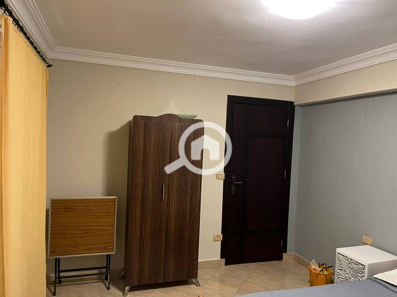 2 WhatsApp Image 2025-12-24 at 4.33. 02 PM (2). jpeg