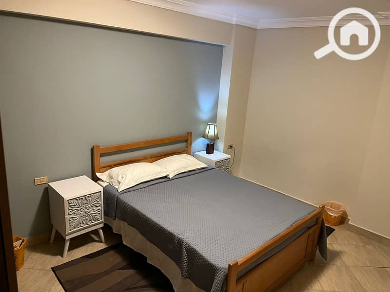 3 WhatsApp Image 2025-12-24 at 4.33. 02 PM. jpeg