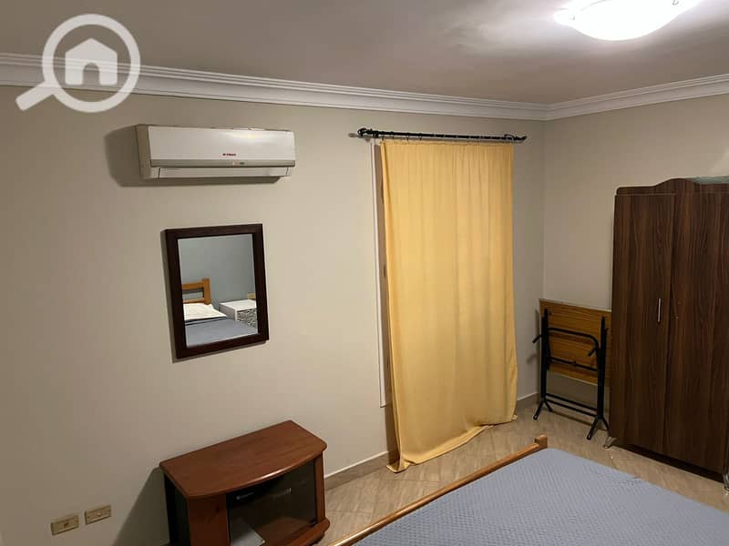 4 WhatsApp Image 2025-12-24 at 4.33. 03 PM (1). jpeg