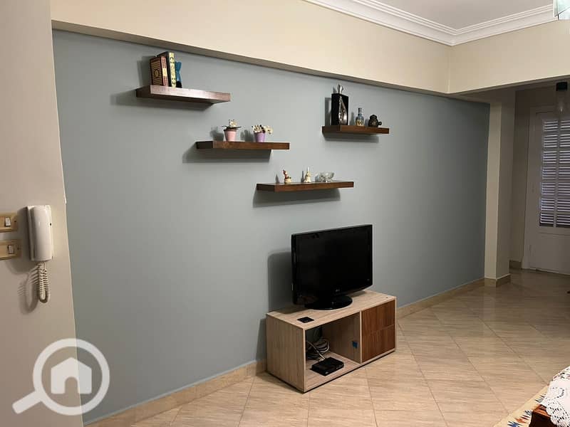 5 WhatsApp Image 2025-12-24 at 4.33. 03 PM (2). jpeg