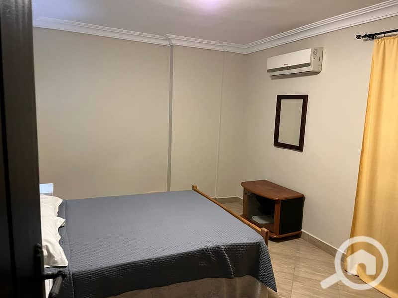 6 WhatsApp Image 2025-12-24 at 4.33. 04 PM (1). jpeg