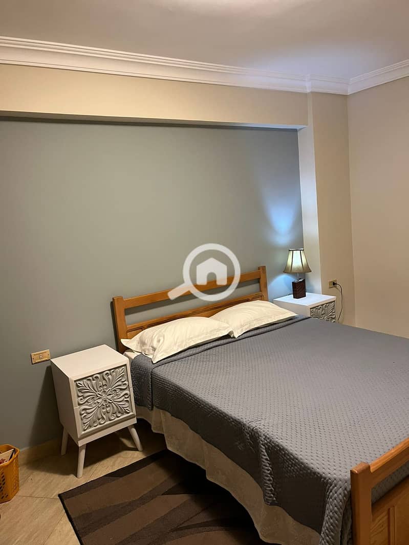 7 WhatsApp Image 2025-12-24 at 4.33. 04 PM (2). jpeg