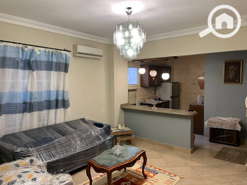 8 WhatsApp Image 2025-12-24 at 4.33. 05 PM (1). jpeg