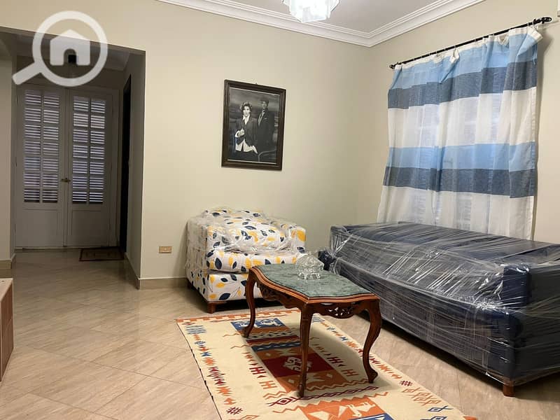 9 WhatsApp Image 2025-12-24 at 4.33. 05 PM. jpeg