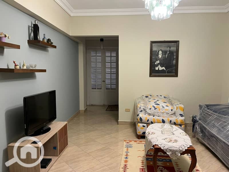 10 WhatsApp Image 2025-12-24 at 4.33. 06 PM (1). jpeg