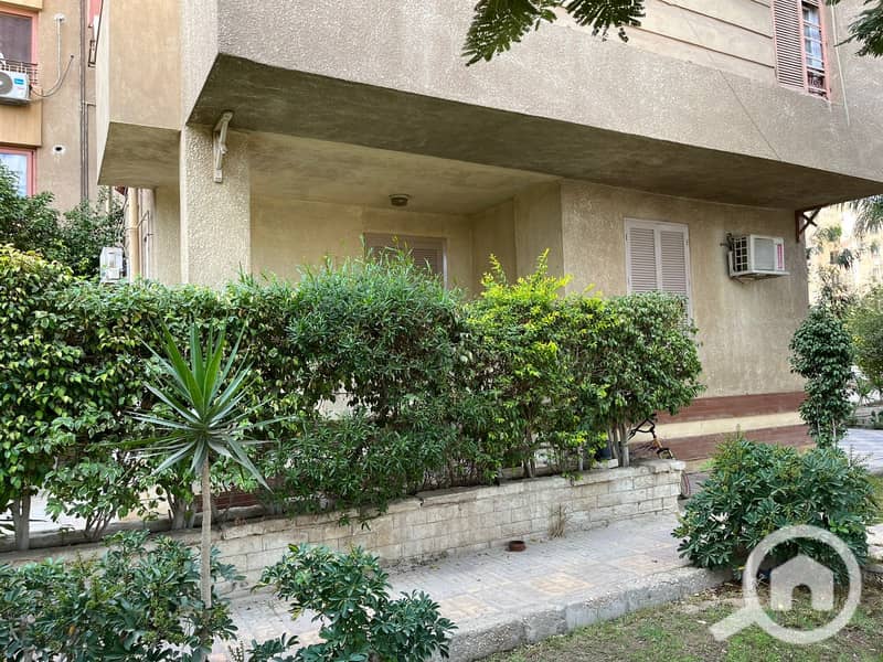 11 WhatsApp Image 2025-12-24 at 4.33. 06 PM (2). jpeg