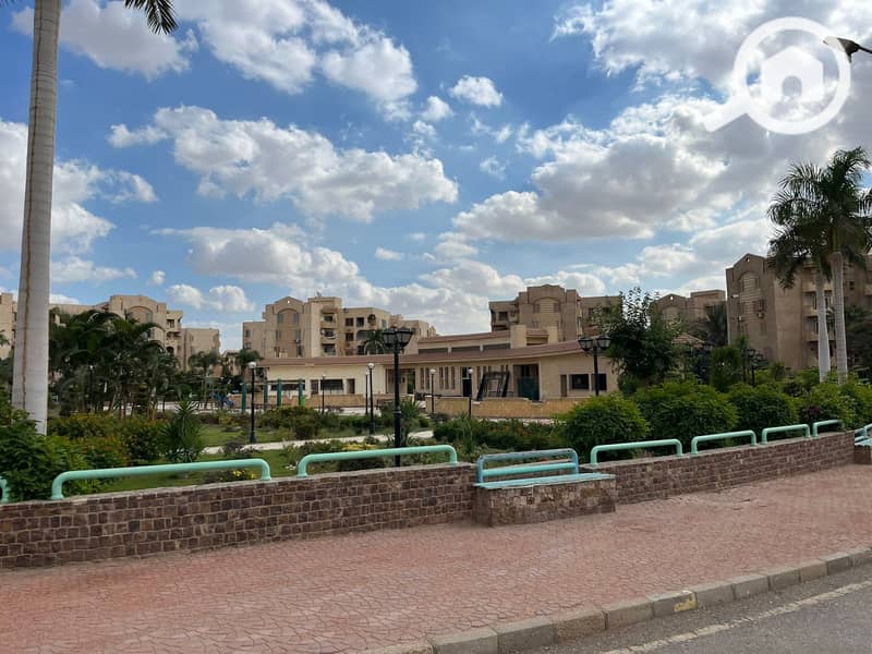 12 WhatsApp Image 2025-12-24 at 4.33. 06 PM. jpeg