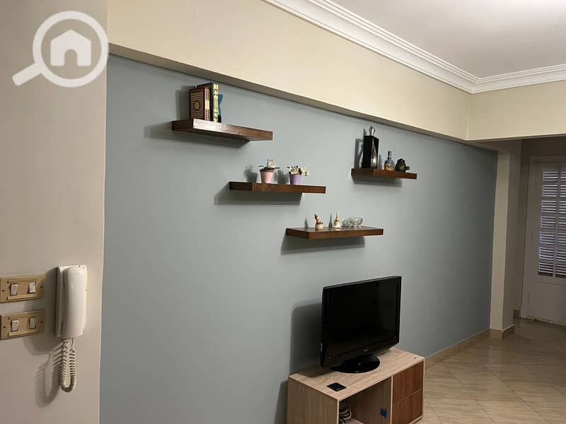 13 WhatsApp Image 2025-12-24 at 4.33. 07 PM. jpeg