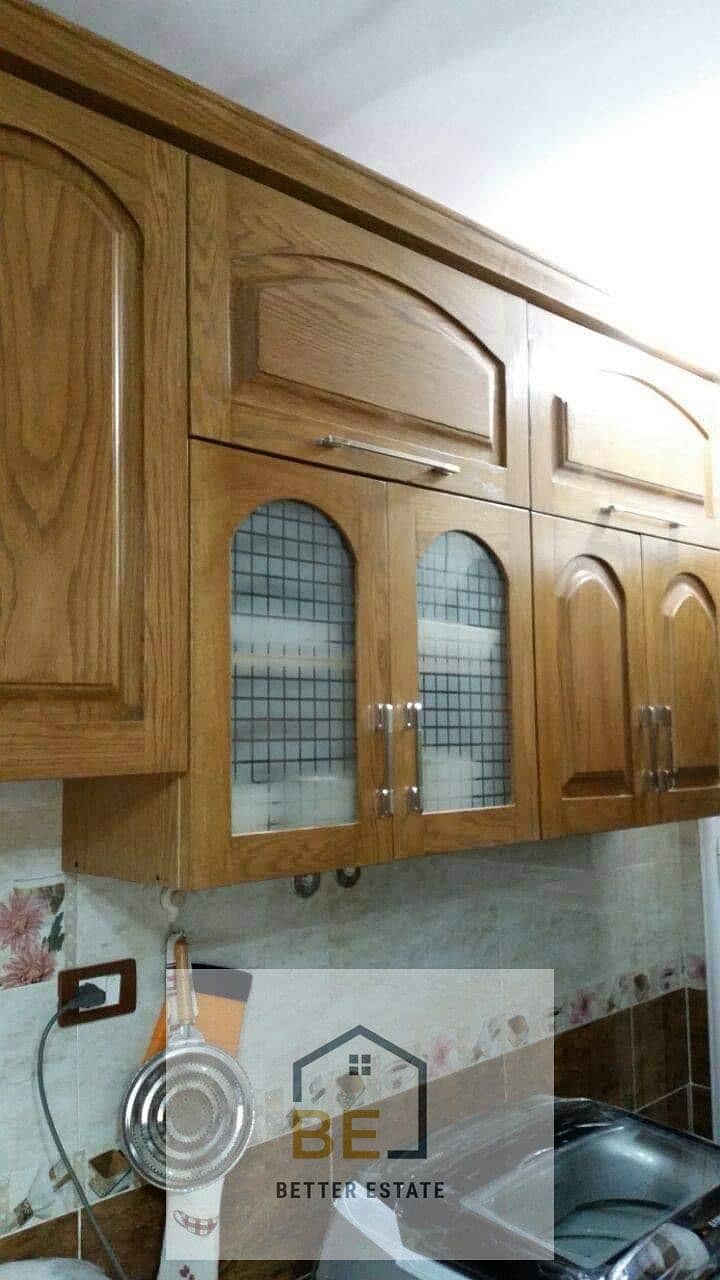 8 WhatsApp Image 2025-12-24 at 3.31. 54 PM. jpeg