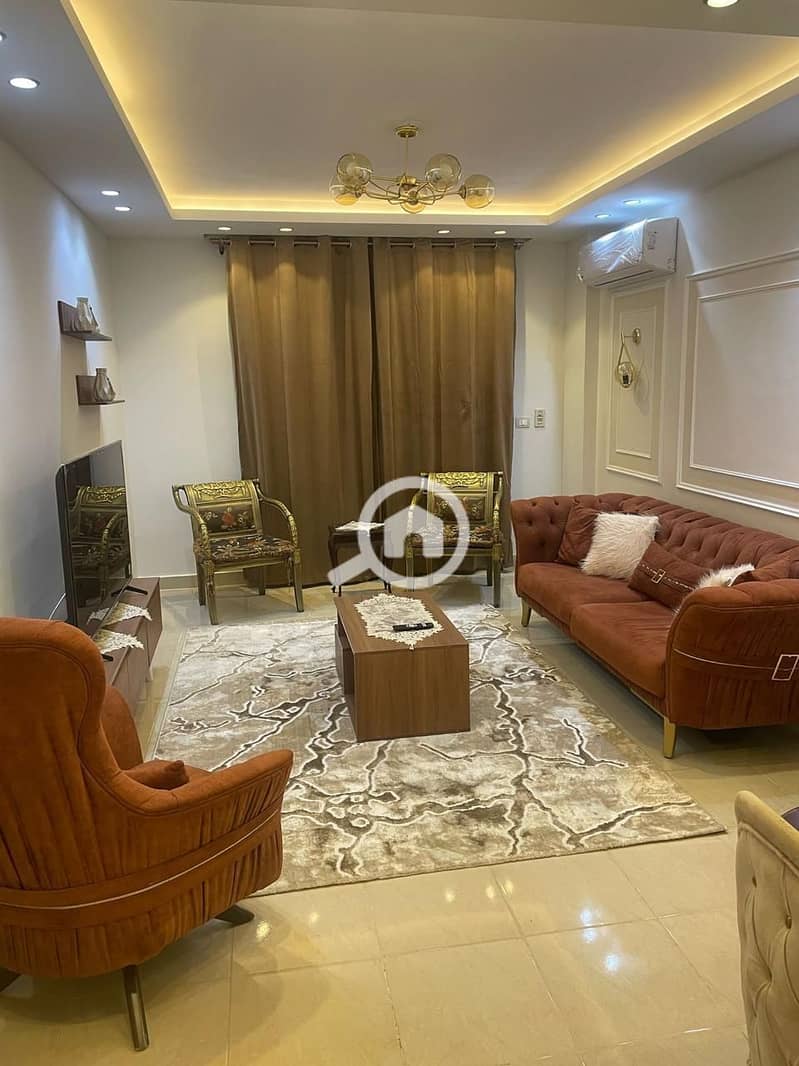 2 33a63361-6fcd-4bbe-9938-e7584d8bdfdd. jpg