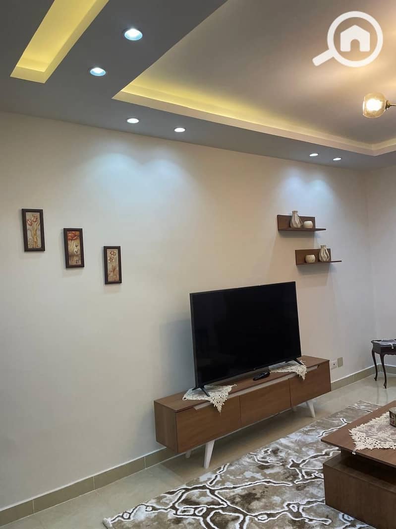 3 5d1d9615-54a1-46c4-a7a3-fcb4b865f1be. jpg