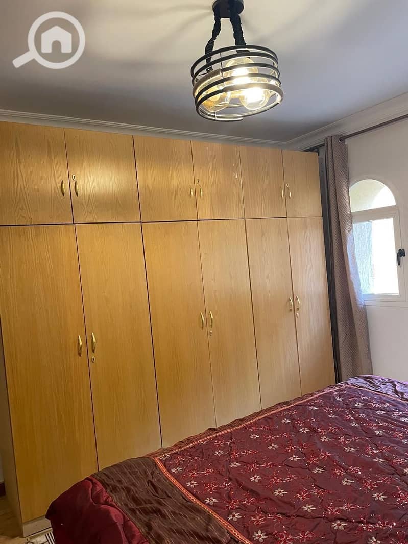 4 6a706545-046a-4a08-ba2a-5fdf02a221e9. jpg