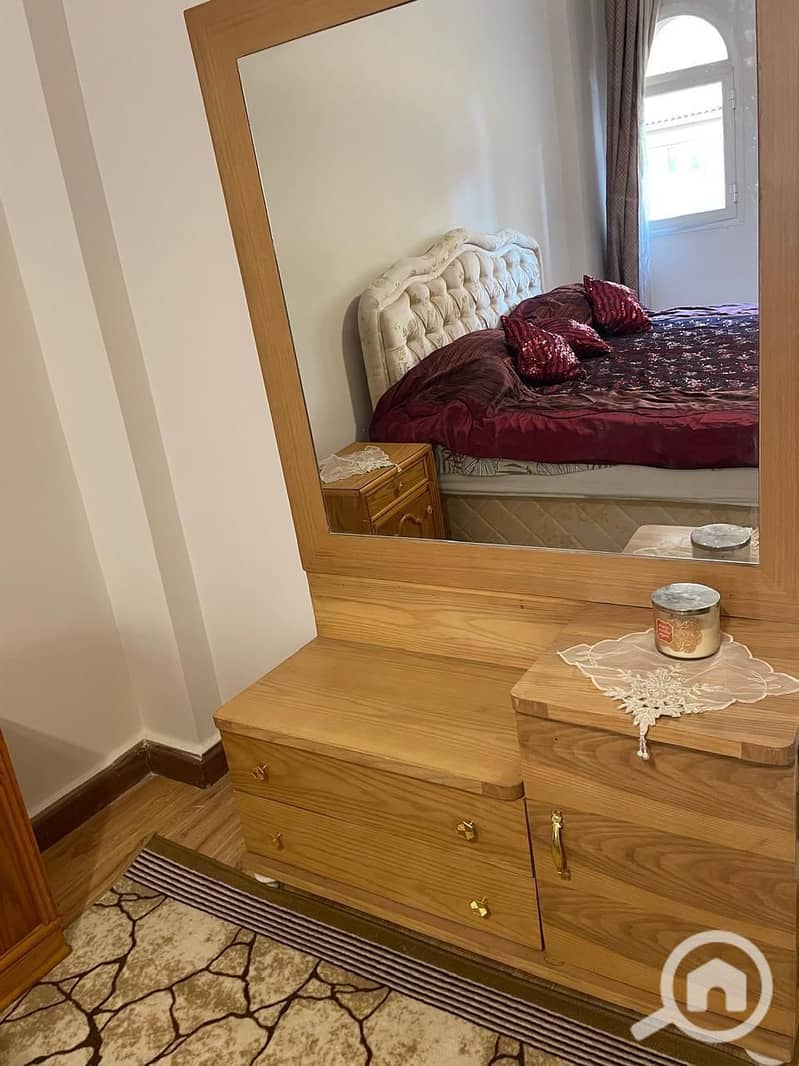 6 8e1226de-e346-4f02-866d-f85883e260e6. jpg