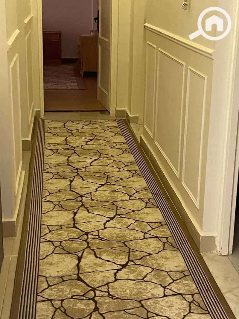 8 c3bd6105-9467-405c-99f6-a17e6c51ce7f. jpg