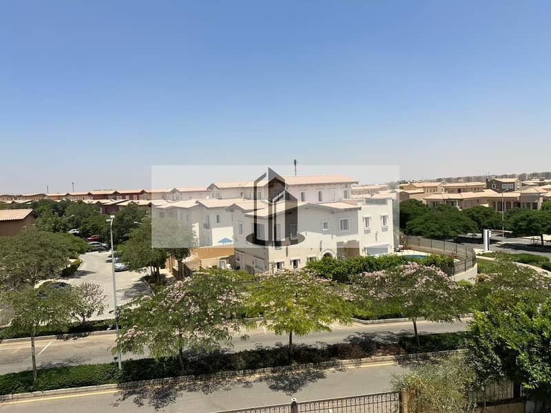 2 WhatsApp Image 2025-12-20 at 16.16. 58 (3). jpeg