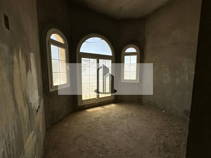 3 WhatsApp Image 2025-12-20 at 16.16. 58 (2). jpeg