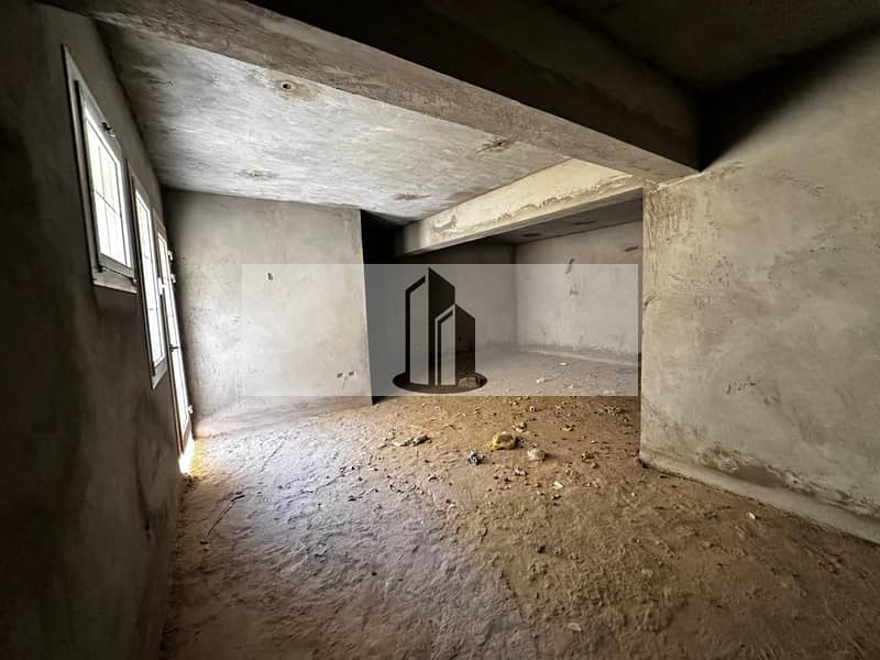 5 WhatsApp Image 2025-12-20 at 16.16. 58. jpeg