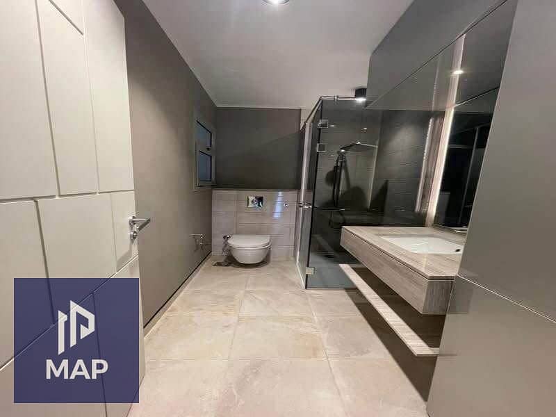 3 551570085_685391967916778_7455522712431983041_n. jpg