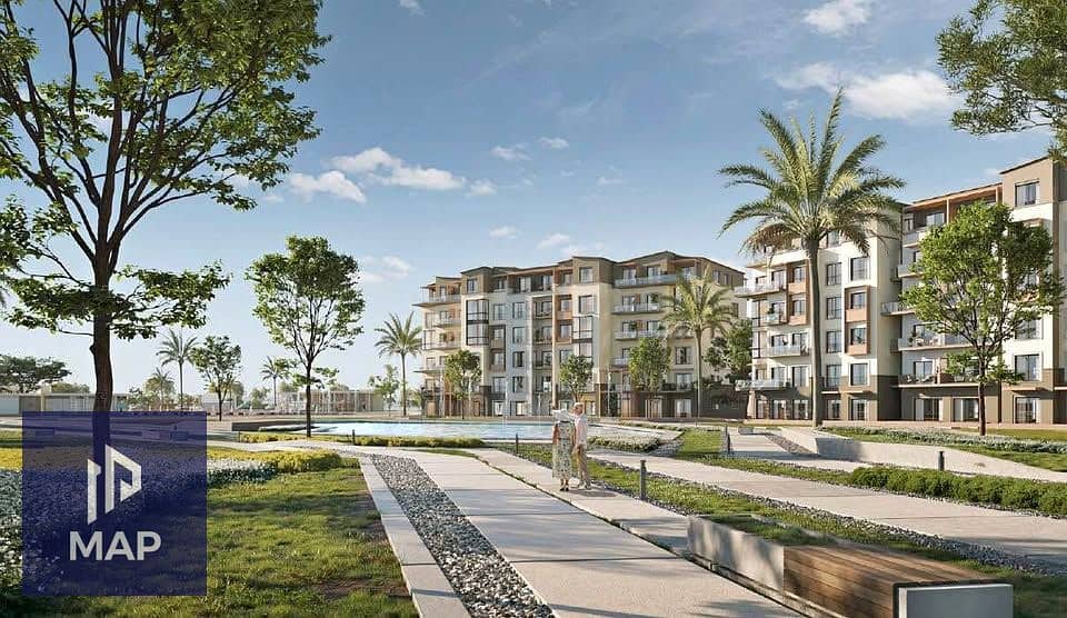 5 534923490_1818071699138748_8373821518843048679_n. jpg