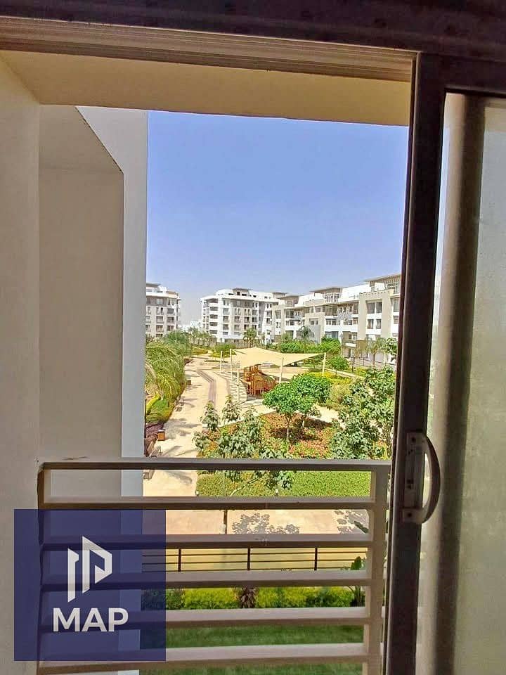 8 552154307_1457514868816560_2106141388591248986_n. jpg