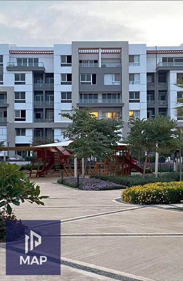 9 552317884_770513788952063_2779596628464193591_n. jpg