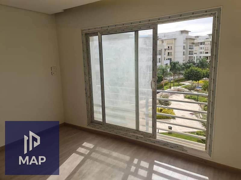 10 518835708_772058841818411_8603559374464066538_n. jpg