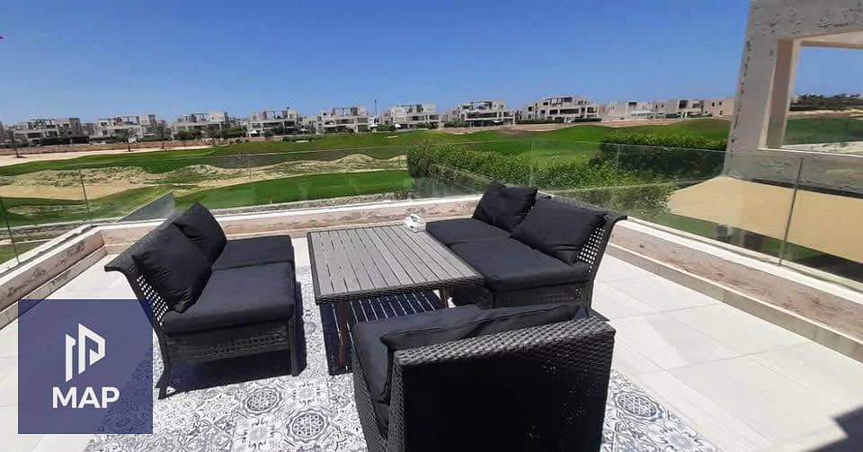 11 533390884_1273760924198728_8853579875734989718_n. jpg