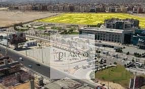 3 WhatsApp Image 2025-12-24 at 3.26. 43 PM. jpeg