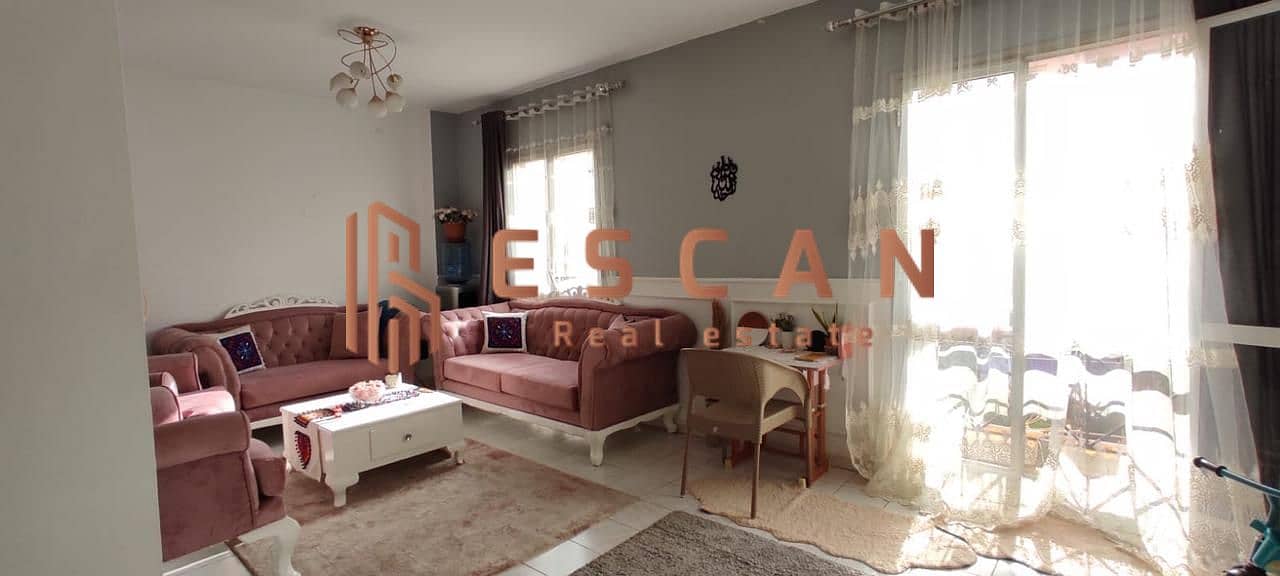 3 IMG-20250916-WA0007. jpg