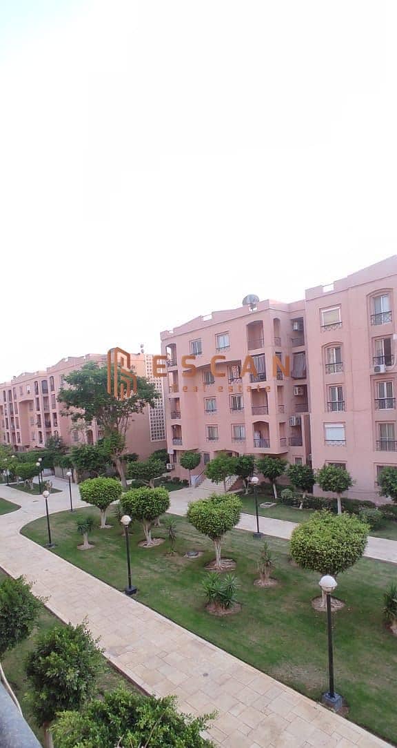 5 WhatsApp Image 2025-09-16 at 18.13. 51_d048db16. jpg