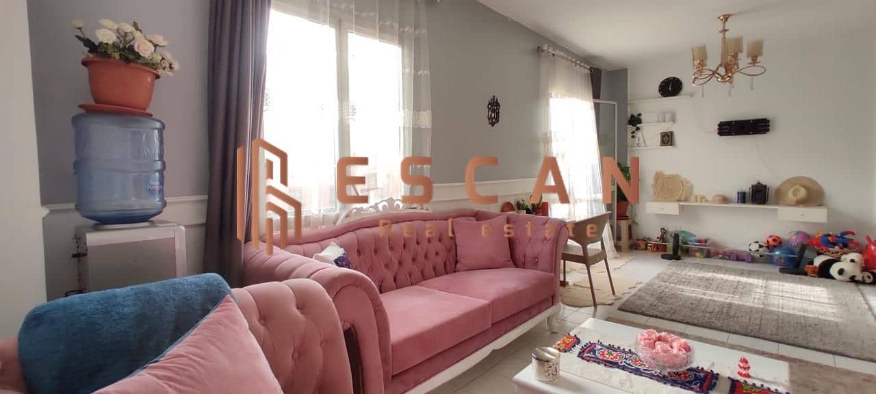 7 WhatsApp Image 2025-09-16 at 18.13. 50_9a9c606d. jpg