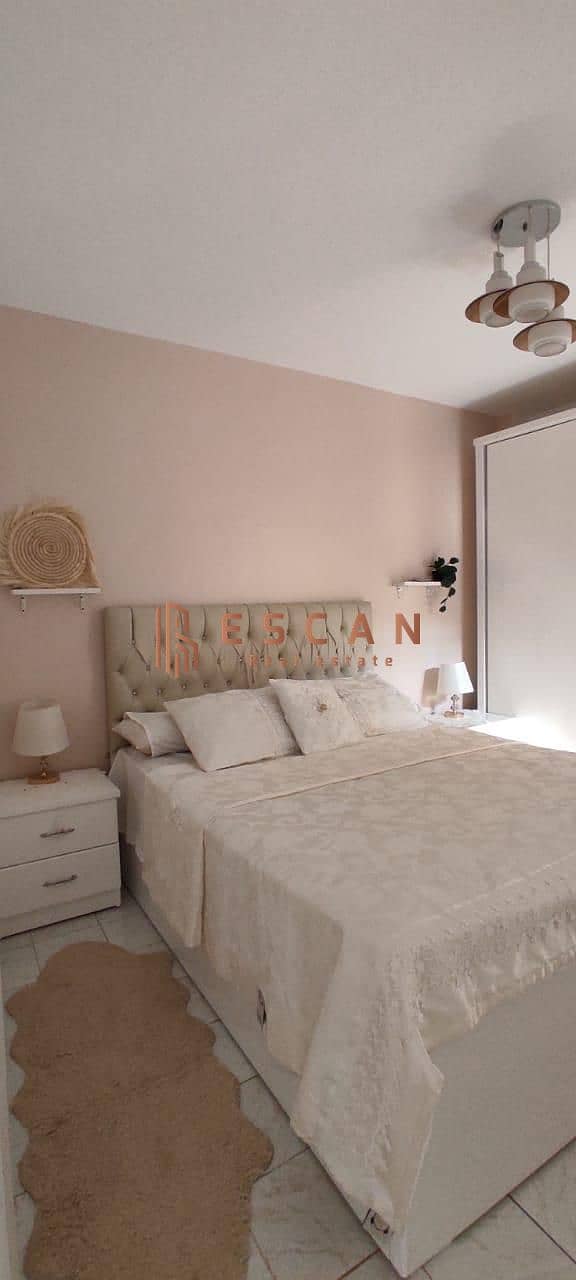 8 IMG-20250916-WA0016. jpg