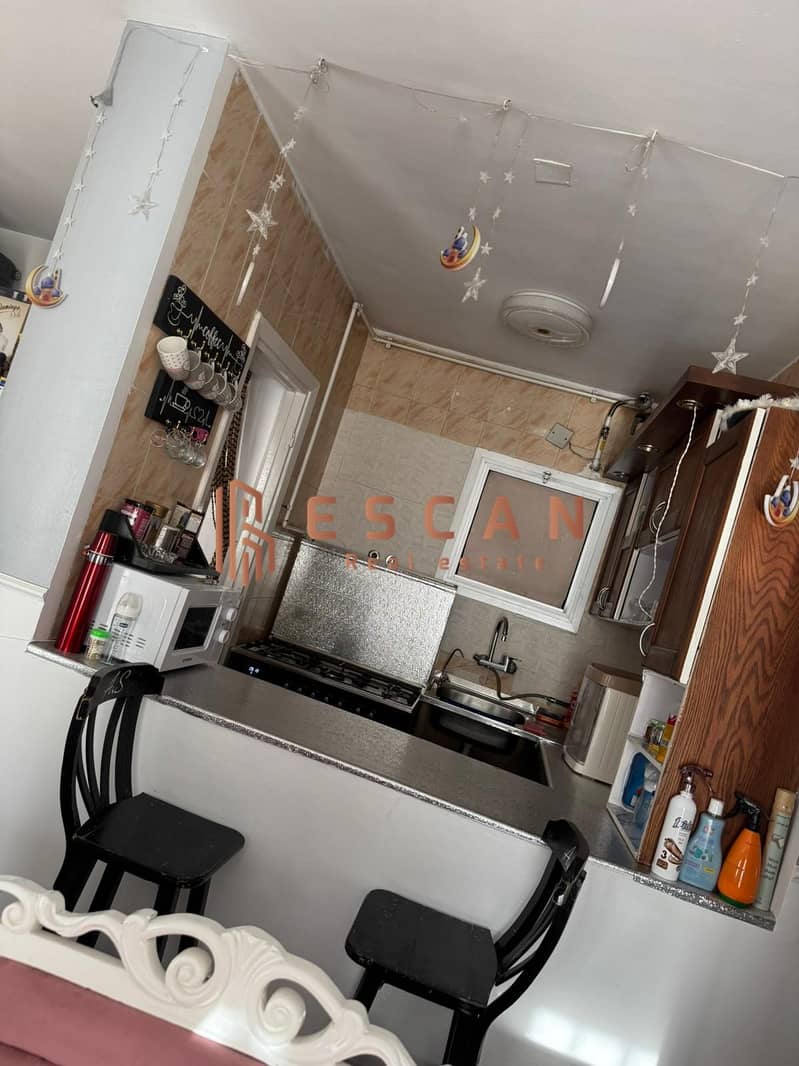 9 IMG-20250916-WA0012. jpg