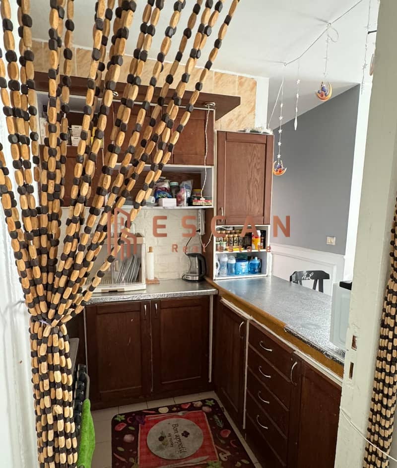 12 IMG-20250916-WA0013. jpg