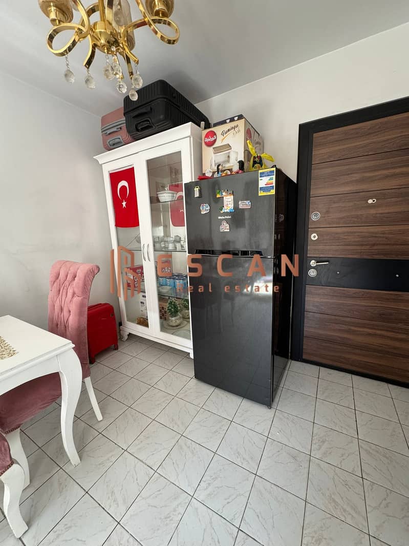 13 IMG-20250916-WA0005. jpg