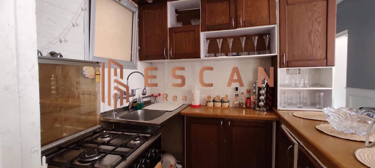 14 WhatsApp Image 2025-09-16 at 18.13. 50_cdfad709. jpg