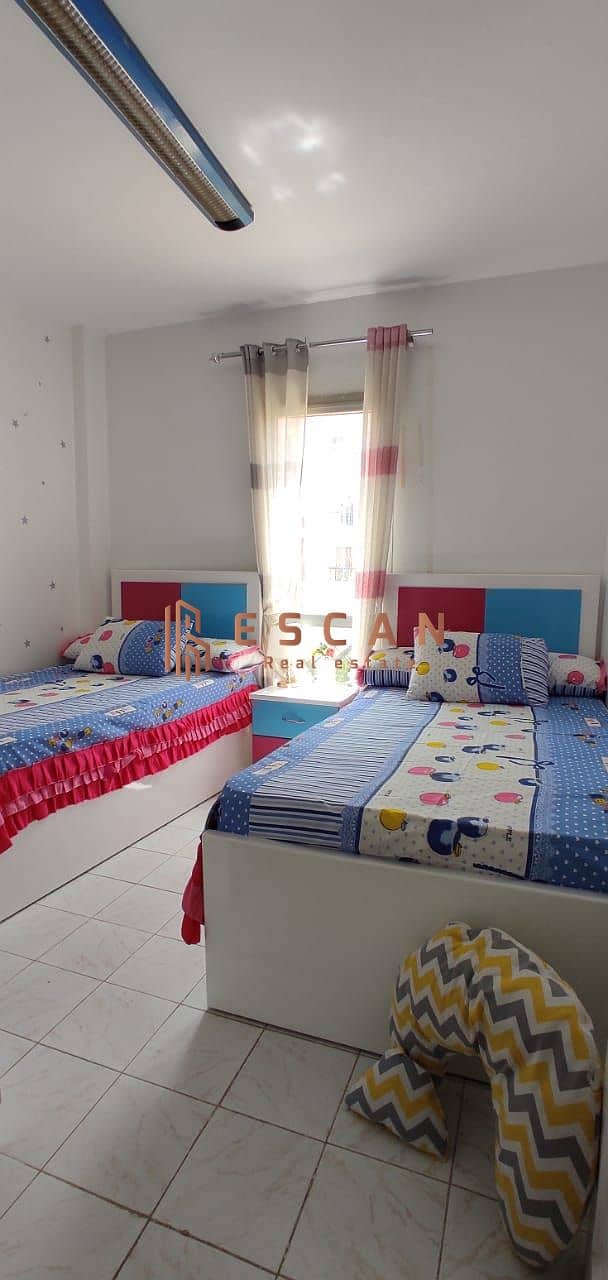 16 IMG-20240904-WA0054. jpg