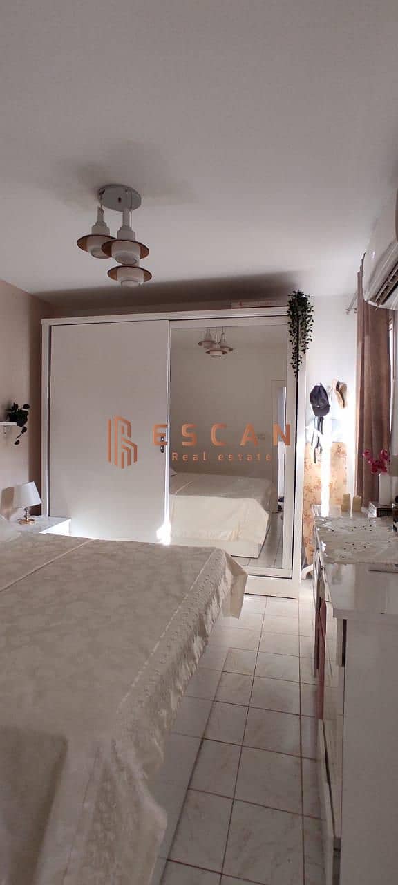 17 IMG-20250916-WA0009. jpg