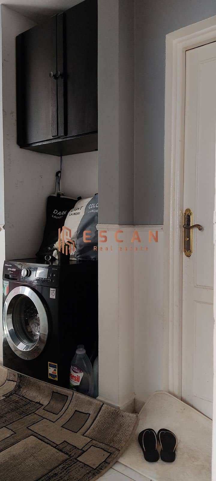 18 IMG-20240904-WA0057. jpg